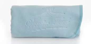 Wonder Towel Microfiber Hand Towel