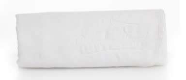 Wonder Towel Microfiber Hand Towel