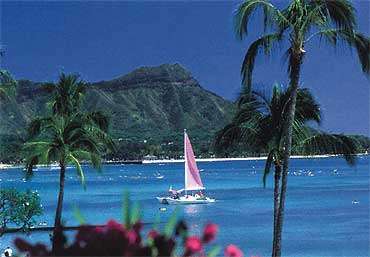**HOT DEAL** JAMAICA GETAWAY 3 NIGHTS ACCOMODATION FOR 2 INCLUDES MEALS, BEVERAGE & ACTIVITIES