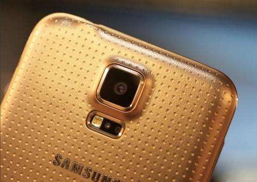 ***CHEAPEST***SAMSUNG***GALAXY***S5***GOLD***