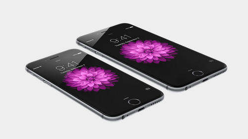***BARGAIN***APPLE IPHONE 6 PLUS 16GB***