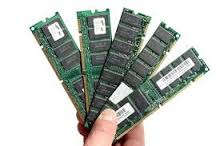 25 Ram Modules for 1 price
