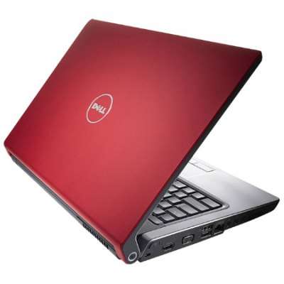 DELL Studio 1558, i5 2.53Ghz, 4GB Ram, 500GB HDD, 3G, DVDRW, WIN 7 PRO - Immaculate !!