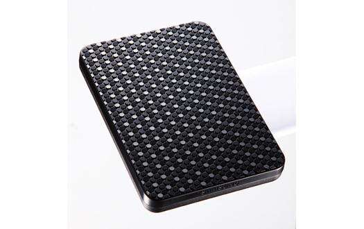 640GB PORTABLE HARD DRIVE - 2.5" SAMSUNG - CRAZY FROM R1 !!