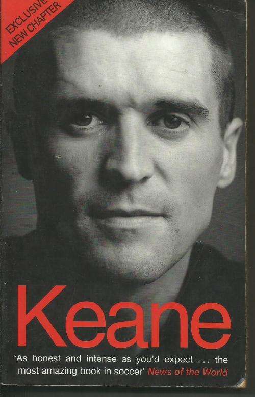 Keane
