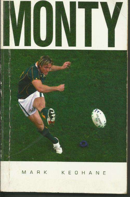 Monty