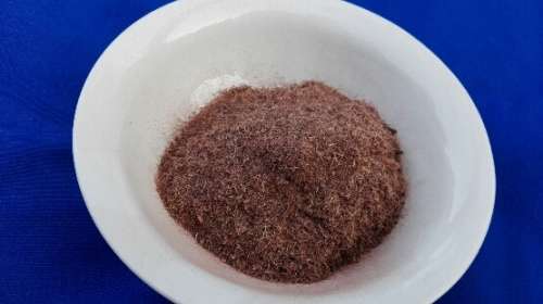 Mimosa Hostilis 250g