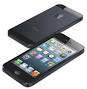 iPhone 5 16gb Black - ### BRAND NEW ###