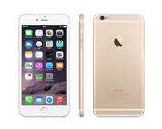 Apple iPhone 6 64gb - Gold