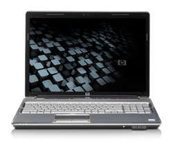 HP Pavilion dv6-1020ei 15.6" Notebook