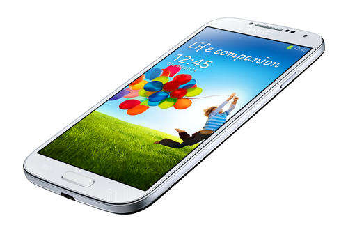 HOT OFFER! Samsung Galaxy S4 GT-I9500 32Gig Brand New *Available Immediately*