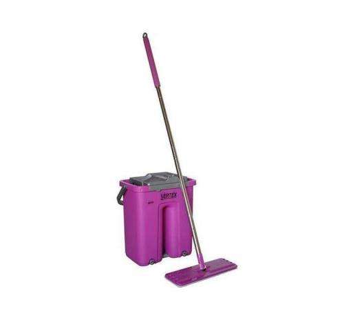 *NEW* VERTEX 4-In-One Mop System (TOP SELLING ITEM)