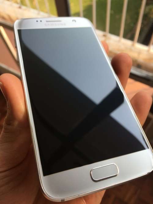 Samsung Galaxy S7 (Import) Unlocked