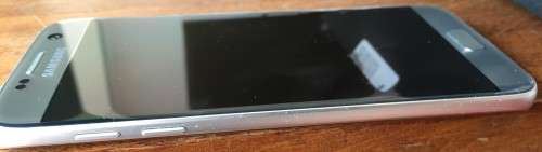 Samsung Galaxy S7 (Import) Unlocked