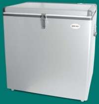 70Lt Portable Fridge/Freezer 3Way - Kellermann