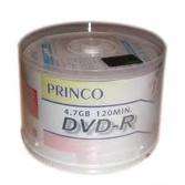 WOW! 100pce DVD-R spindle - 4.7Gb - 16x - R1 Start! No reserve!