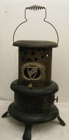 Valor Junior Kerosene Heater C 1940