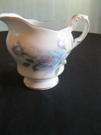 Parragon "Blue Moon " Milk Jug