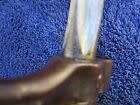 Original French M1886 Lebel Rifle `Rosalie` Bayonet