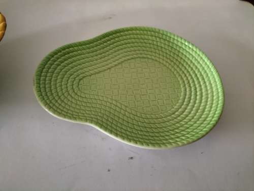 Carlton Ware Colander & Tray