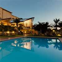Midweek @ Protea Karridene Beach Resort from 13 - 17 Aug 2018(4 Nights)2 Bedrooms/sleeps 6