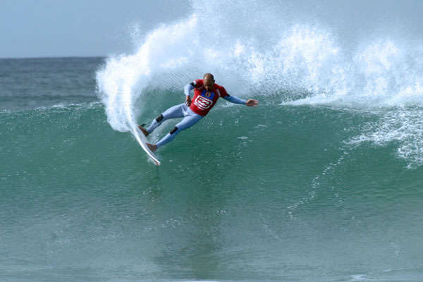 Weekend @ Bella Vista, Jeffreys Bay from 08 - 11 Aug 2014 (3 Nights) 2 Bedrooms / sleeps 6