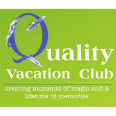 75 QVC Life Points !!!