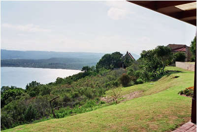 Xmas @ Eagles Nest, Sedgefield from 19 - 26 Dec 2014 (7 Nights) 2 Bedrooms/sleeps 6