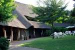 Weekend @ Dikhololo, Brits from 16 - 19 Aug 2024(3 Nights) Studio/Sleeps 4