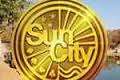 Midweek @ Sun City Vacation Club from 09 - 13 May 2016(4 nights) 2 Bedrooms / sleeps 6