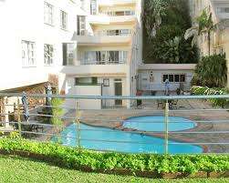 Weekend @ Perna Perna, Umdloti from 31 July - 03 Aug 2015 (3 Nights)3 Bedrooms/ Sleep 6
