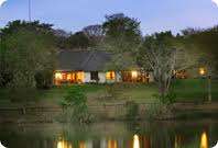 Midweek @ Sabi River Sun Resort, Hazyview from 13 - 17 Nov 2017 (4 Nights) 2 Bedrooms/sleeps 6