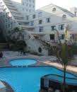 School Holidays @ Perna Perna, Umdloti from 24 June - 01 July 2011(7 Nights) 3 Bedrooms/sleeps 6