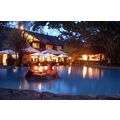 Weekend @ Mabula, Bela Bela from 02 - 05 Dec 2011(3 nights) 4 Bedrooms/ sleeps 10