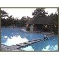 Sanbonani Holiday Spa, Hazyview from 05 - 09 Dec 2011 (4 Nights) 2 Bedrooms/sleeps 6