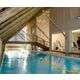 Seasons Eco Golf Resort, Brits from 23 - 30 Dec 2011(7 Nights) 3 Bedroom/8 sleeper