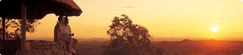 Dikhololo Rental  in December School Holidays: 28 Dec '12 - 4 Jan '13 (7 nights): 2 bed,6 Sleeper