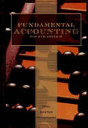 Fundamental Accounting