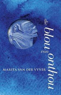 Die Blou Van Onthou