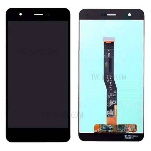 Huawei Nova LCD Display Touch Screen Complete