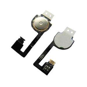 Iphone 4 Home button Flex,Original Part.