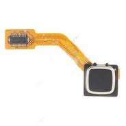 9700 9780 bold trackpad,in stock.