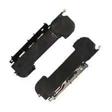 iphone 4 and 4s loud speaker ringer,original part,in stock