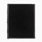 LCD Screen for IPad 3rd Generation, original part