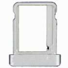 iPad 3 WiFi + 4G SIM Card Tray Original Replacement Part