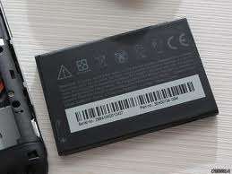 HTC wildfire battery,Original part,Check on stock first availability first.