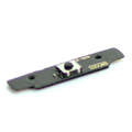 ipad 2 original home button, genuine apple part.