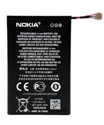 nokia lumia 820 battery,genuine,ask about stock availibility first please.