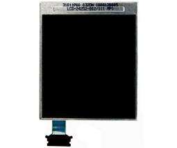 Display BlackBerry 9100 , 9105 LCD-24252-001/111 4j2