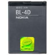 bl-4d battery.genuine original nokia part.